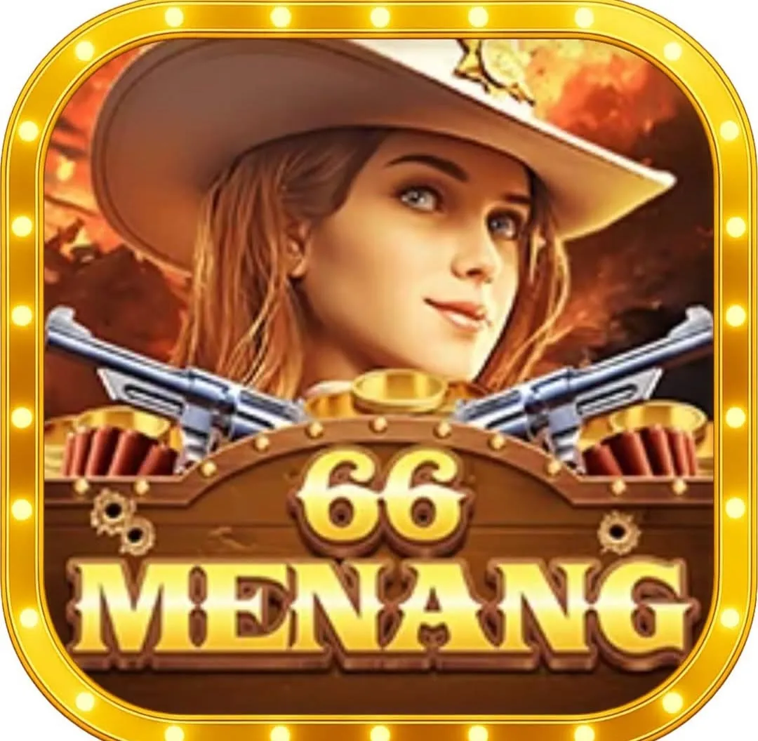 Cara Download 66menang APK dengan Mudah APK Resmi — ikon aplikasi