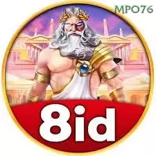 8id
