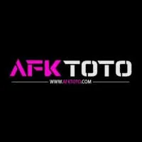 Cara Download afktoto APK dengan Mudah APK Resmi — ikon aplikasi