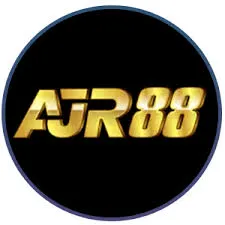 Cara Download ajr88 APK dengan Mudah APK Resmi — ikon aplikasi