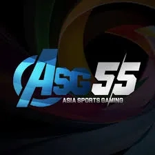 Cara Download asg55 APK dengan Mudah APK Resmi — ikon aplikasi