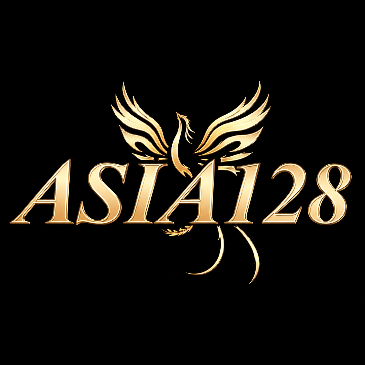 Cara Download asia128 APK dengan Mudah APK Resmi — ikon aplikasi