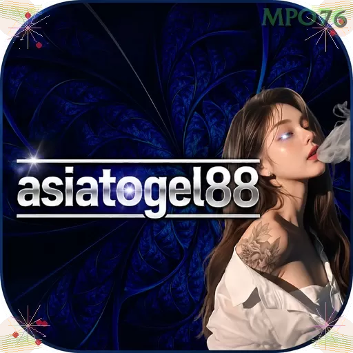 asiatogel88