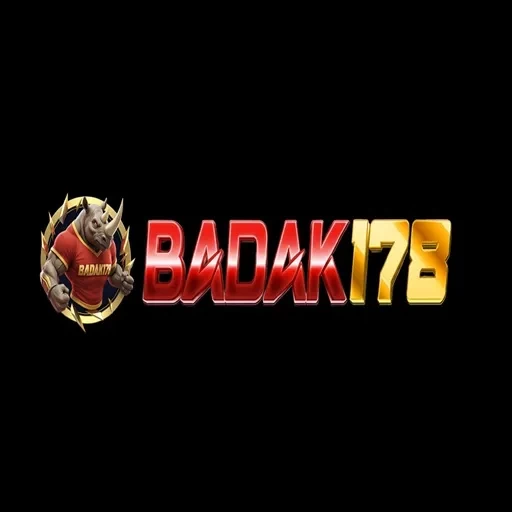 Cara Download badak178 APK dengan Mudah APK Resmi — ikon aplikasi
