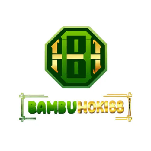Cara Download bambuhoki88 APK dengan Mudah APK Resmi — ikon aplikasi