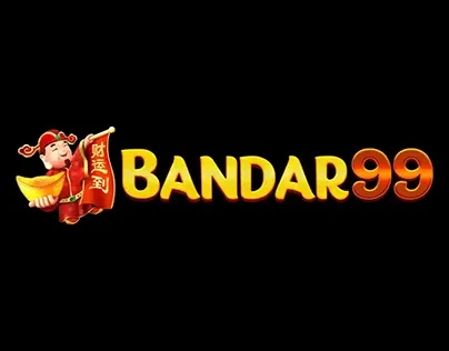 Cara Download bandar99 APK dengan Mudah APK Resmi — ikon aplikasi
