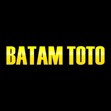 Cara Download batamtoto APK dengan Mudah APK Resmi — ikon aplikasi