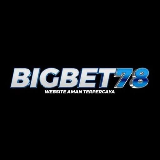 Cara Download bigbet78 APK dengan Mudah APK Resmi — ikon aplikasi