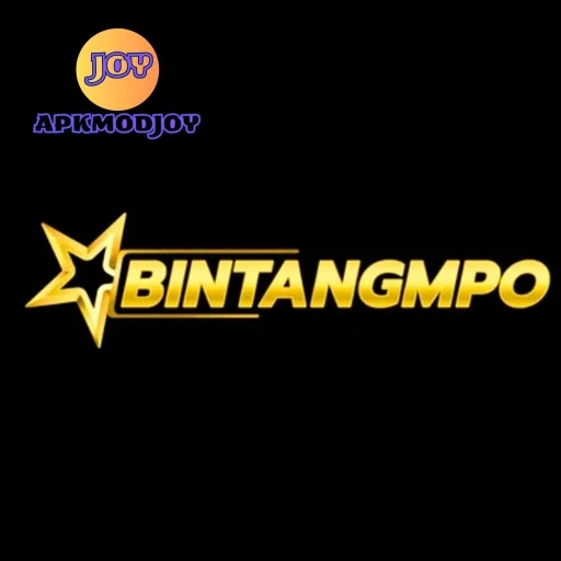 Cara Download bintangmpo APK dengan Mudah APK Resmi — ikon aplikasi