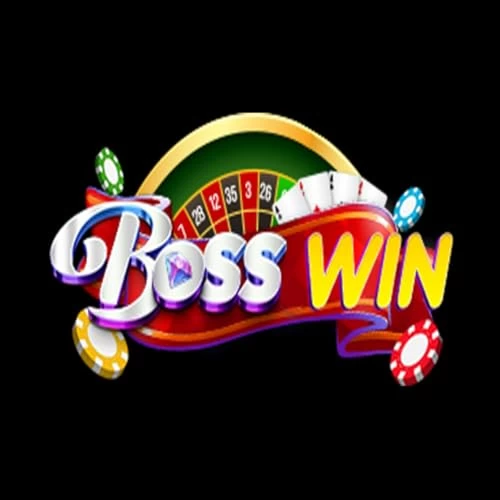 Cara Download bosswin APK dengan Mudah