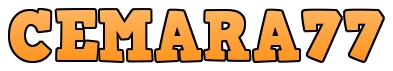 Cara Download cemara77 APK dengan Mudah APK Resmi — ikon aplikasi