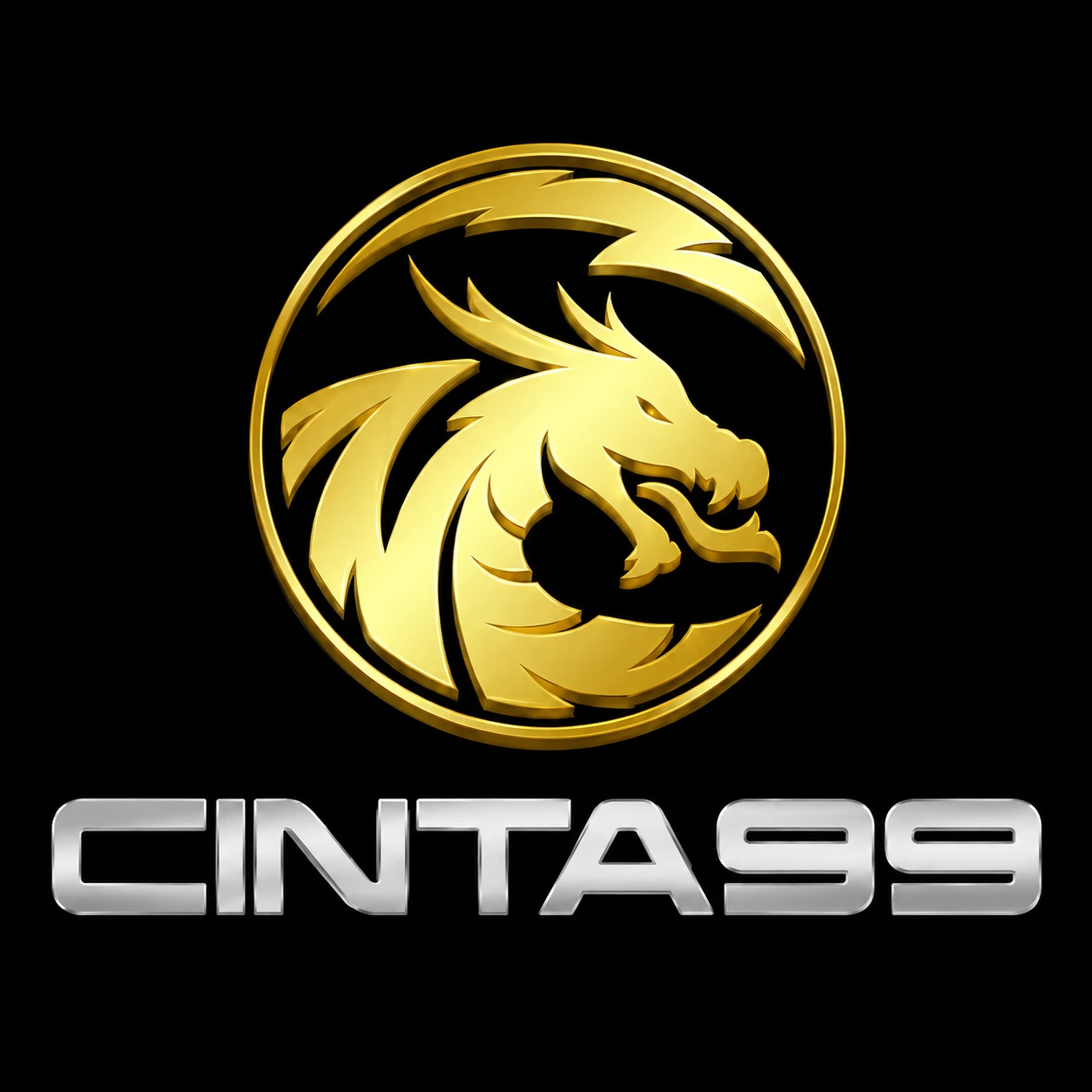 Cara Download cinta99 APK dengan Mudah APK Resmi — ikon aplikasi