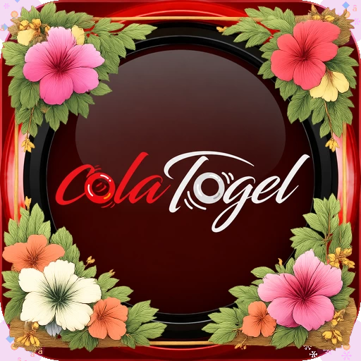Cara Download colatogel APK dengan Mudah APK Resmi — ikon aplikasi