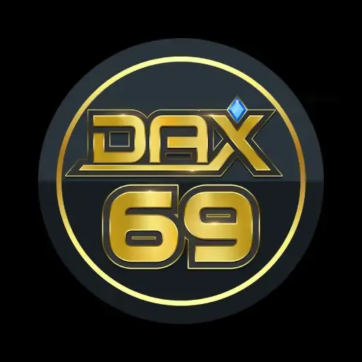 Cara Download dax69 APK dengan Mudah APK Resmi — ikon aplikasi