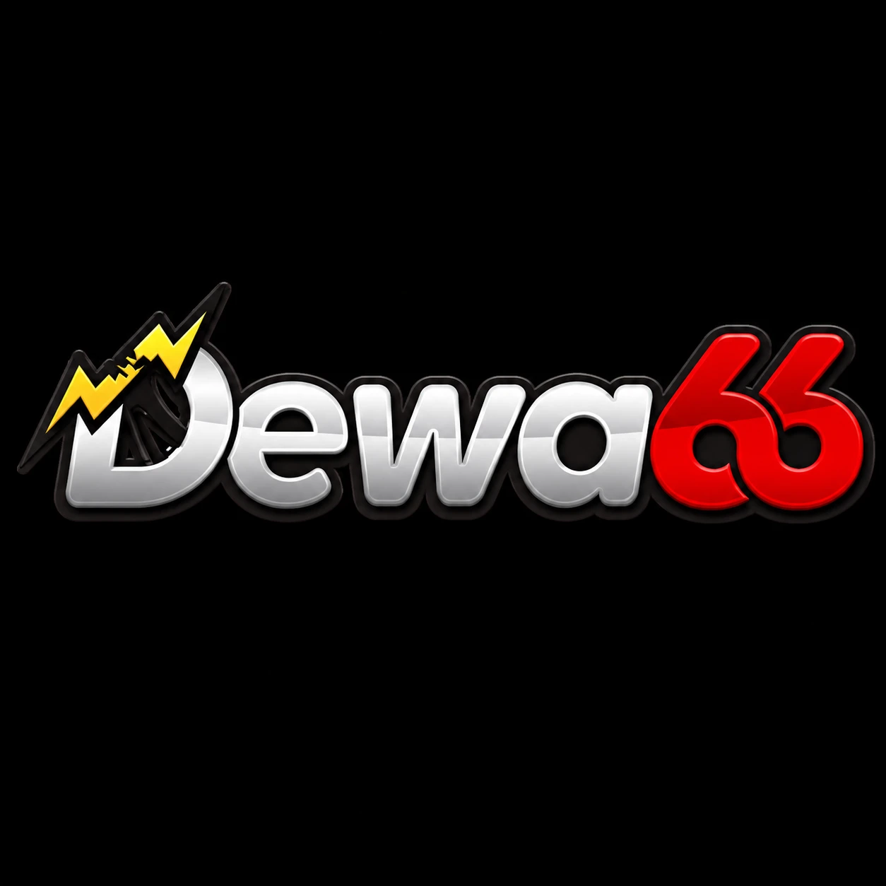 Cara Download dewa66 APK dengan Mudah APK Resmi — ikon aplikasi
