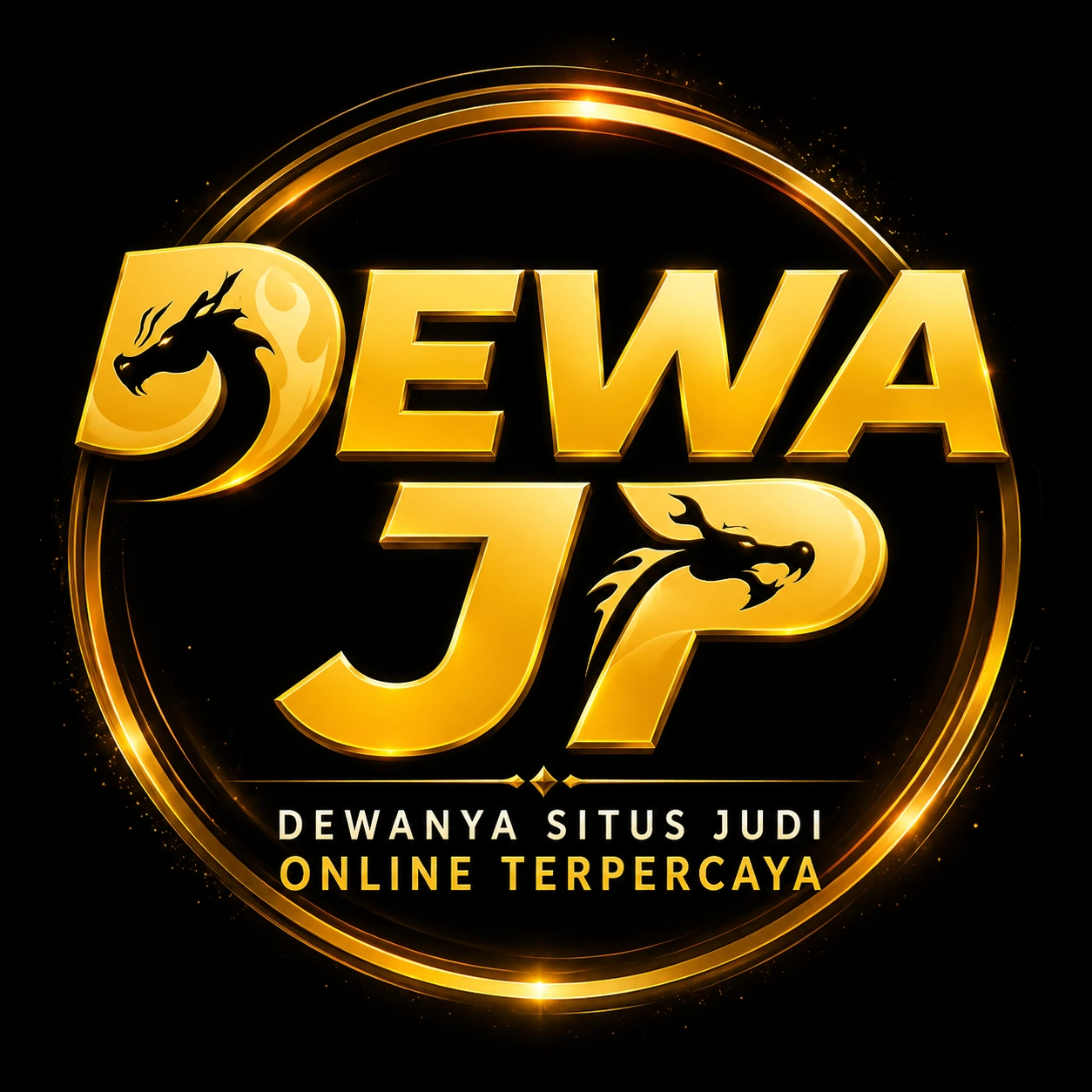 Cara Download dewajp APK dengan Mudah APK Resmi — ikon aplikasi