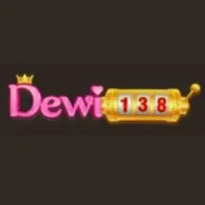 Cara Download dewi138 APK dengan Mudah APK Resmi — ikon aplikasi