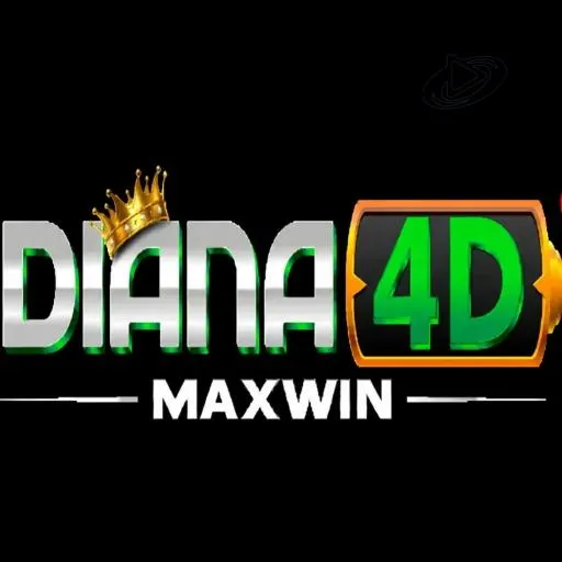 Cara Download diana4d APK dengan Mudah APK Resmi — ikon aplikasi