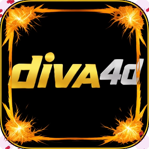Cara Download diva4d APK dengan Mudah APK Resmi — ikon aplikasi