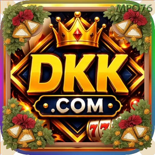 dkk