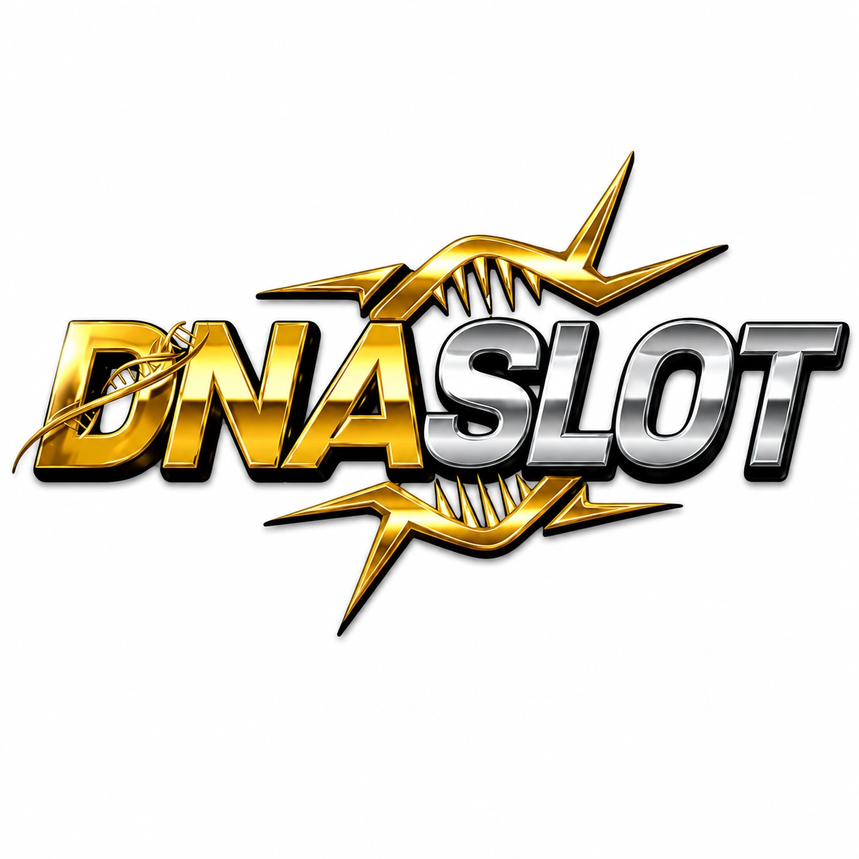 Cara Download dnaslot APK dengan Mudah APK Resmi — ikon aplikasi