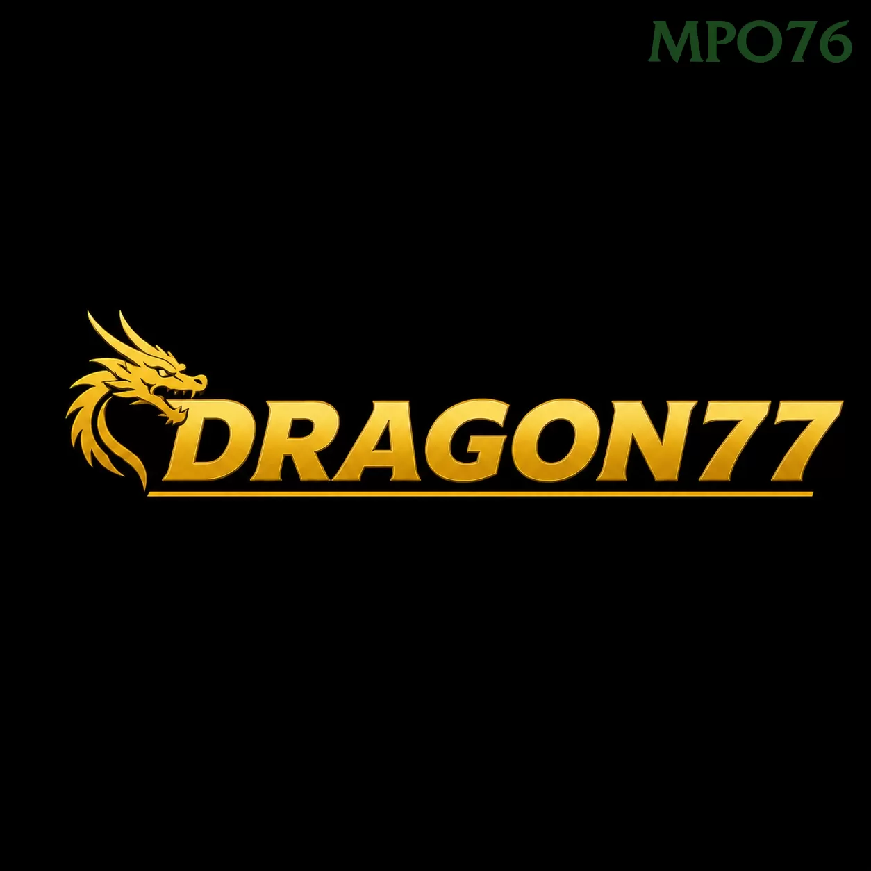 dragon77