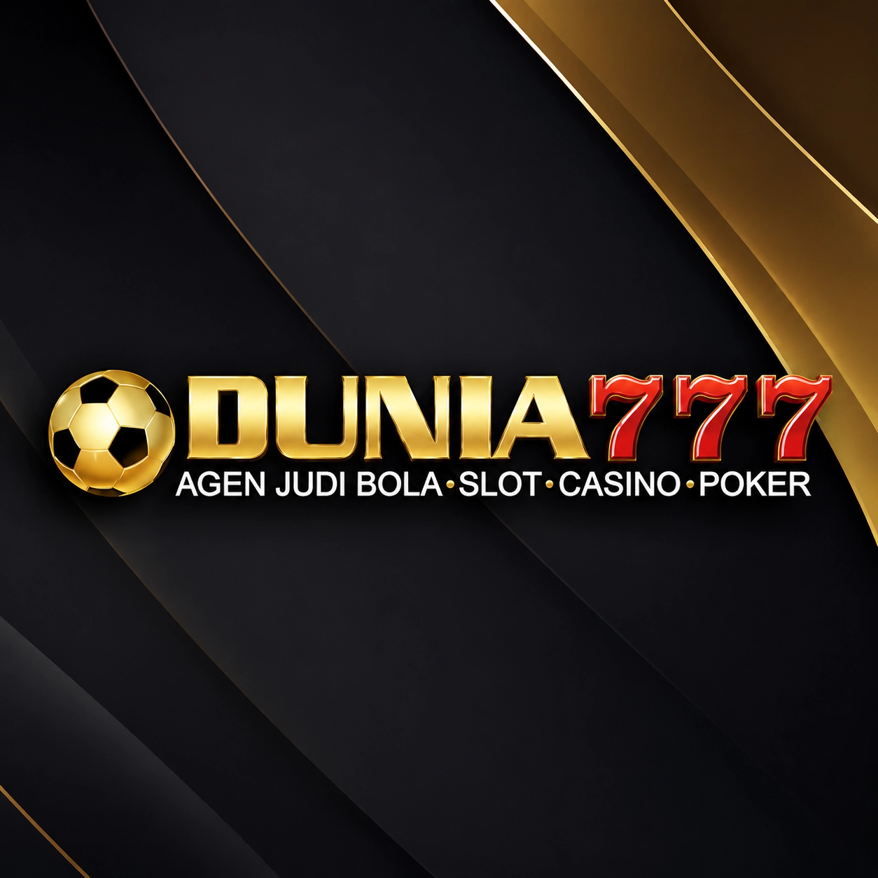 Cara Download dunia777 APK dengan Mudah APK Resmi — ikon aplikasi