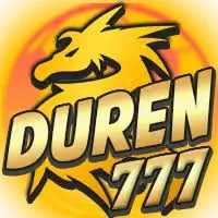 Cara Download duren777 APK dengan Mudah APK Resmi — ikon aplikasi