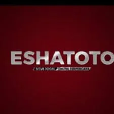 Cara Download eshatoto APK dengan Mudah APK Resmi — ikon aplikasi