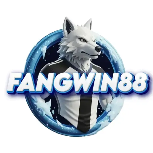 Cara Download fangwin88 APK dengan Mudah APK Resmi — ikon aplikasi