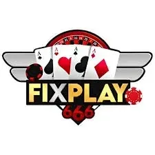 Cara Download fixplay666 APK dengan Mudah APK Resmi — ikon aplikasi