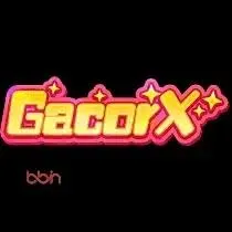 Cara Download gacorx APK dengan Mudah