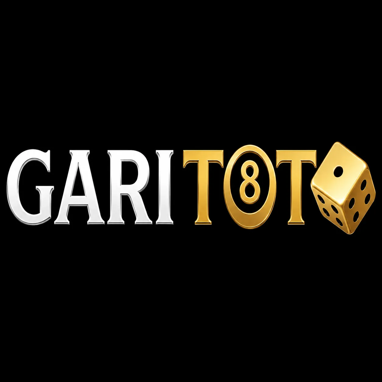 Cara Download garitoto APK dengan Mudah APK Resmi — ikon aplikasi