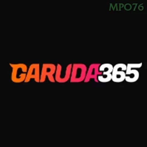 Ikon garuda365