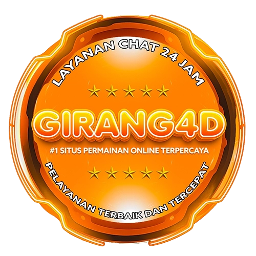 Cara Download girang4d APK dengan Mudah APK Resmi — ikon aplikasi
