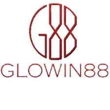 Cara Download glowin88 APK dengan Mudah APK Resmi — ikon aplikasi