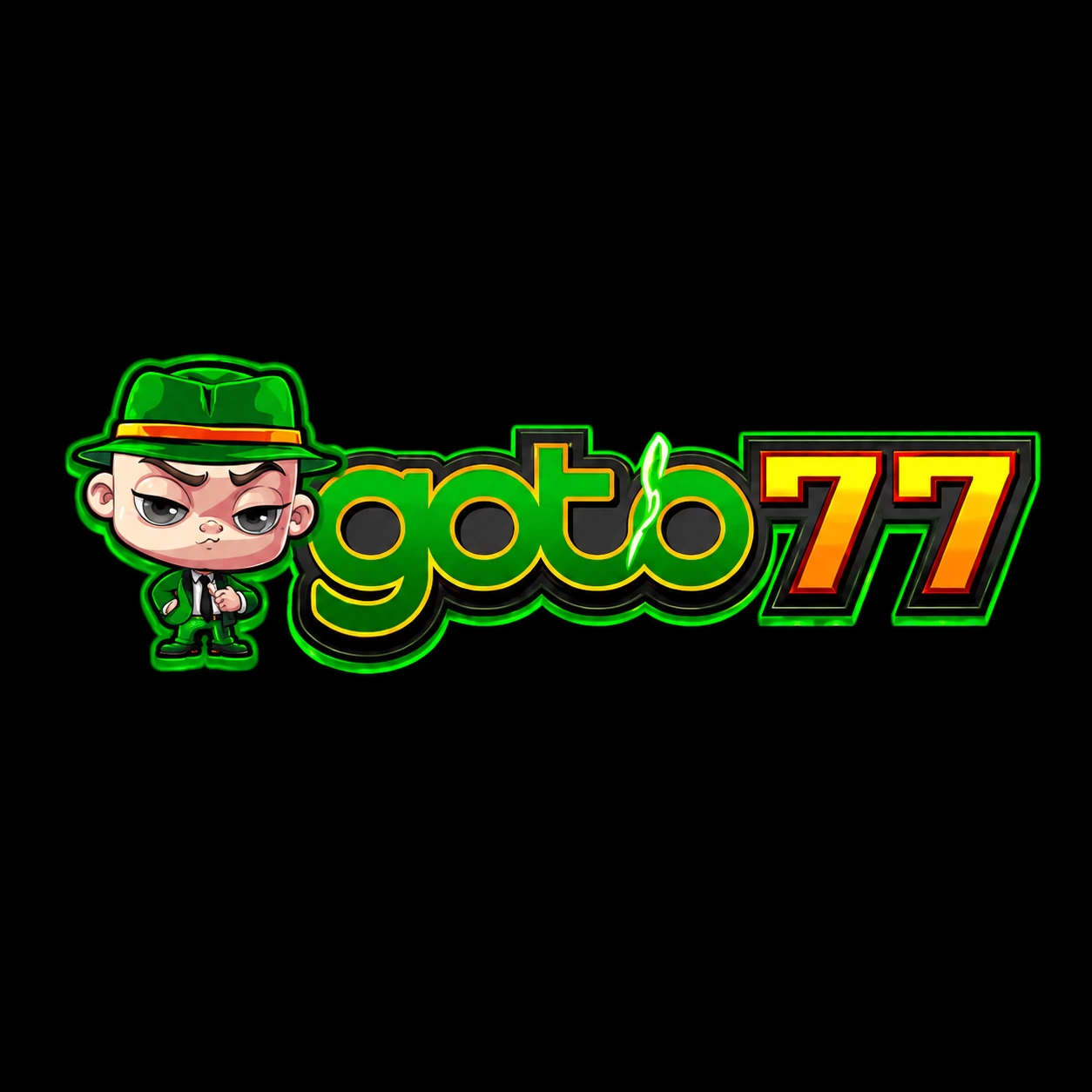 Cara Download goto77 APK dengan Mudah APK Resmi — ikon aplikasi