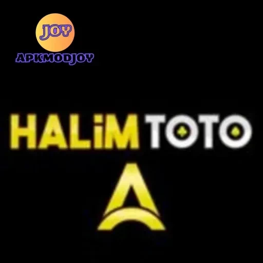 Cara Download halimtoto APK dengan Mudah APK Resmi — ikon aplikasi