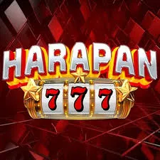 Cara Download harapan777 APK dengan Mudah APK Resmi — ikon aplikasi