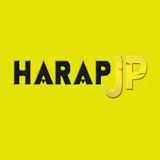 Cara Download harapjp APK dengan Mudah APK Resmi — ikon aplikasi