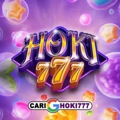 Cara Download hoki777 APK dengan Mudah APK Resmi — ikon aplikasi