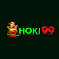 Cara Download hoki99 APK dengan Mudah APK Resmi — ikon aplikasi
