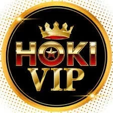 Cara Download hokivip APK dengan Mudah APK Resmi — ikon aplikasi