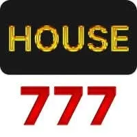 Cara Download house777 APK dengan Mudah