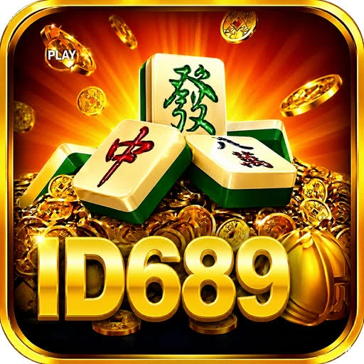 Cara Download id689 APK dengan Mudah APK Resmi — ikon aplikasi
