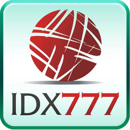 Cara Download idx777 APK dengan Mudah APK Resmi — ikon aplikasi