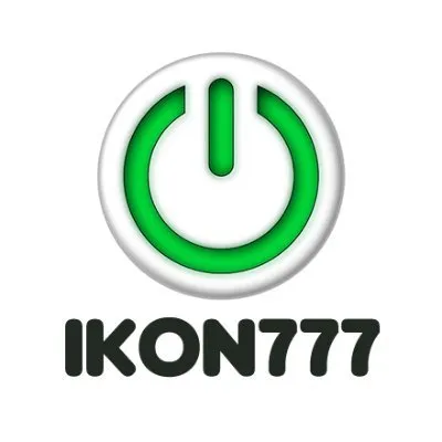 Cara Download ikon777 APK dengan Mudah APK Resmi — ikon aplikasi