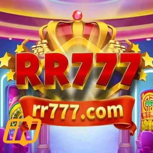Cara Download images APK dengan Mudah APK Resmi — ikon aplikasi
