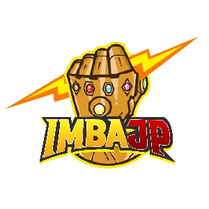 Cara Download imbajp APK dengan Mudah