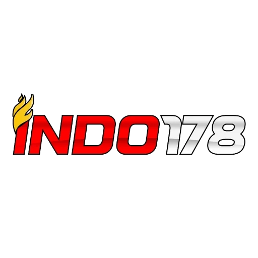 Cara Download indo178 APK dengan Mudah APK Resmi — ikon aplikasi